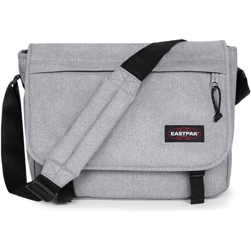 Eastpak delegate +, 100% polyester