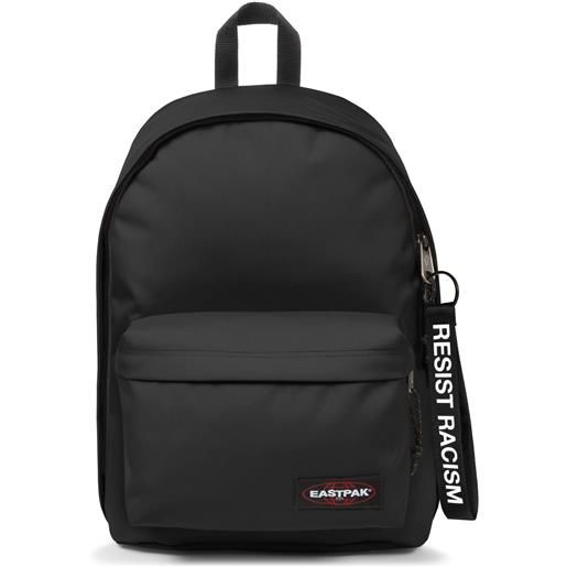 Eastpak out of office