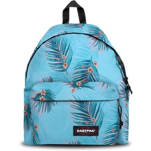 Eastpak padded pak'r, polyester