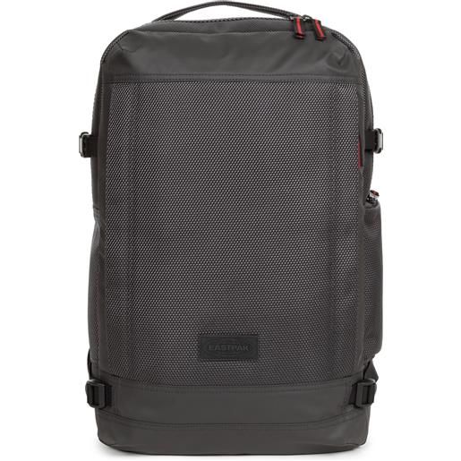 Eastpak tecum m, 100% polyester