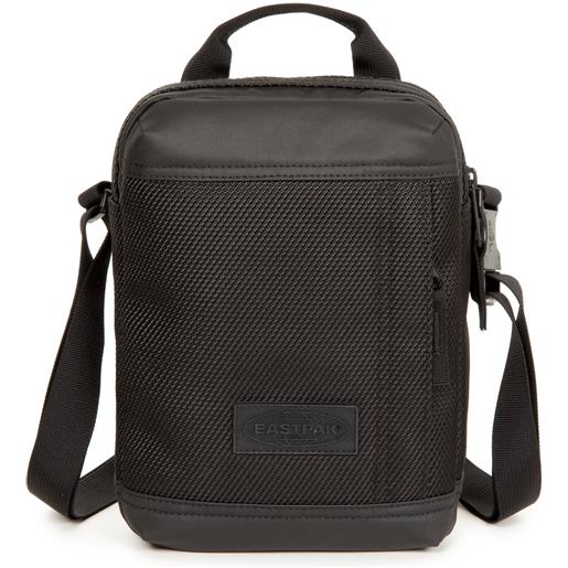 Eastpak the one cnnct, 100% polyester
