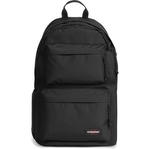Eastpak padded double, 100% polyester