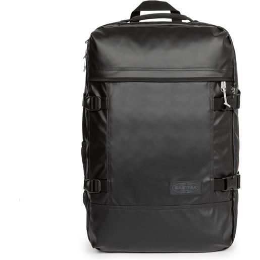 Eastpak travelpack, 100% polyester