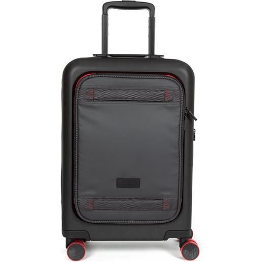 Eastpak cnnct case s, 100% polyester