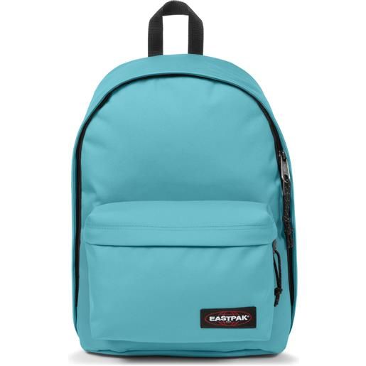 Eastpak out of office, 100% polyamide