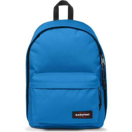 Eastpak out of office, 100% polyamide