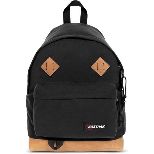 Eastpak wyoming, 100% polyester