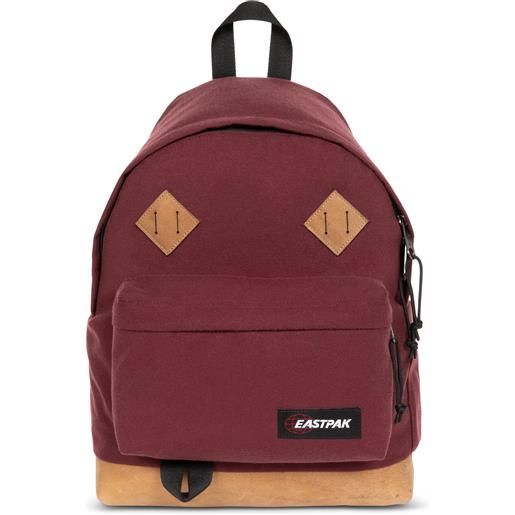 Eastpak wyoming, 100% polyester