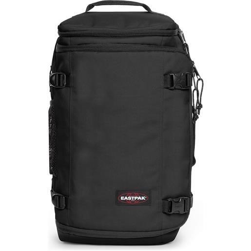 Eastpak carry pack, 100% polyester