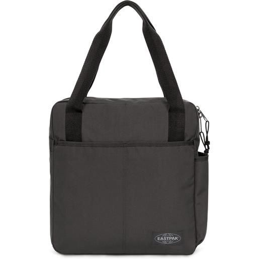 Eastpak optown tote, 100% polyester