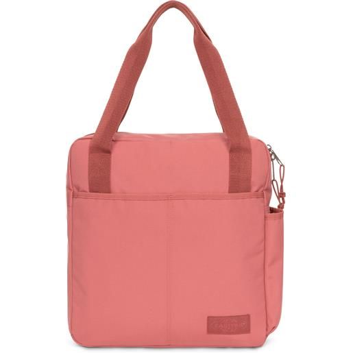 Eastpak optown tote, 100% polyester