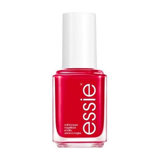 Essie nail polish smalto per le unghie 13.5 ml tonalità 60 really red