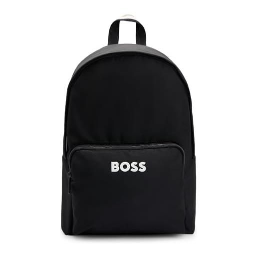 Boss catch 3.0 10249707 backpack one size