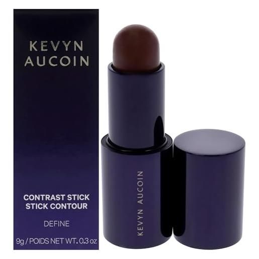 Kevyn Aucoin the contrast stick - define for women 8,5 g contour