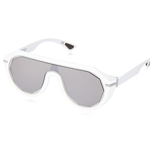 AirDP Style lion xs occhiali, c2 soft touch black, 127 unisex