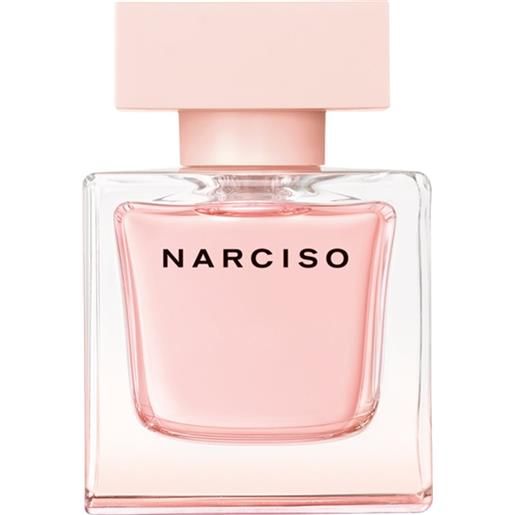 Narciso Rodriguez narciso cristal 50 ml