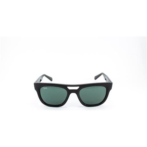 RAY-BAN sole RAY-BAN rb 4426 phil