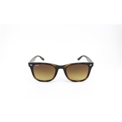 RAY-BAN sole RAY-BAN rb 4420