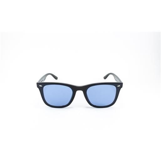 RAY-BAN sole RAY-BAN rb 4420