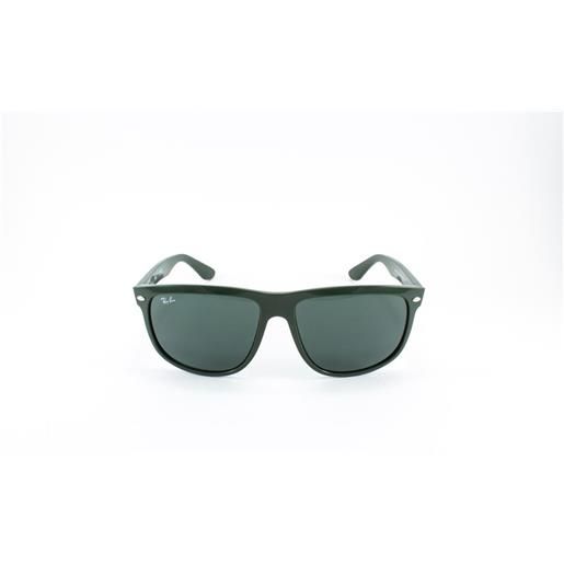 RAY-BAN sole RAY-BAN rb 4147