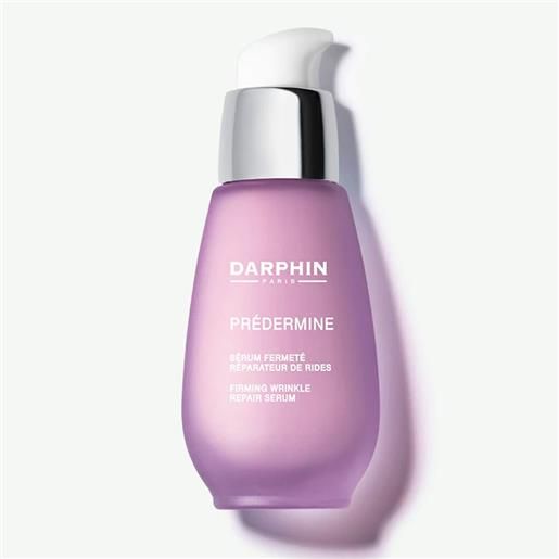 Darphin prédermine - siero rassodante per contrastare le rughe, 30ml