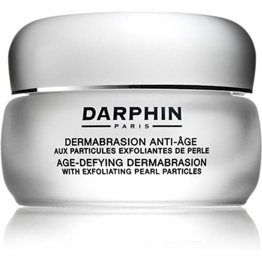 Darphin dermoabrasione anti-età, 50ml
