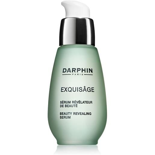 Darphin exquisage - siero rivelatore di bellezza, 30ml