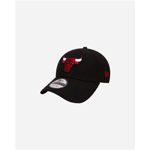 New era chicago bulls 9forty the league - cappellino