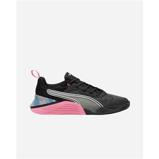 Puma fuse 3.0 w - scarpe training - donna