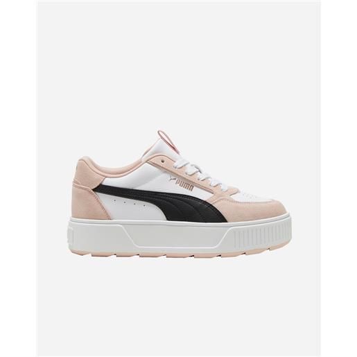 Puma karmen rebelle sd w - scarpe sneakers - donna