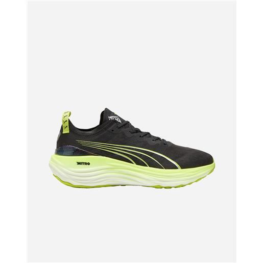 Puma foreverrun nitro m - scarpe running - uomo