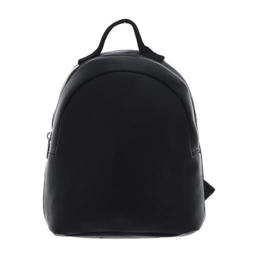 Calvin Klein ckj ultralight micro backpack 25 black
