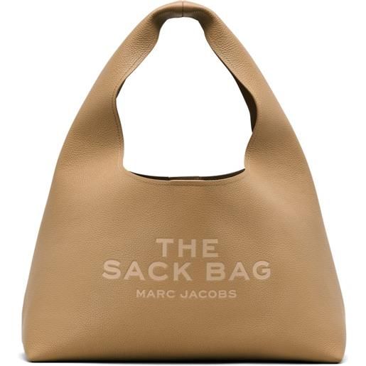 Marc Jacobs borsa the sack - toni neutri