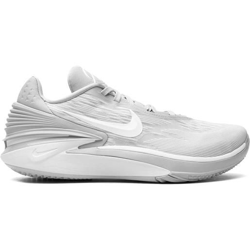 Nike sneakers air zoom gt cut 2 tb - grigio
