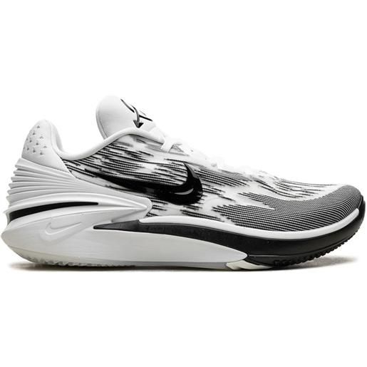 Nike sneakers air zoom gt cut 2 t - bianco