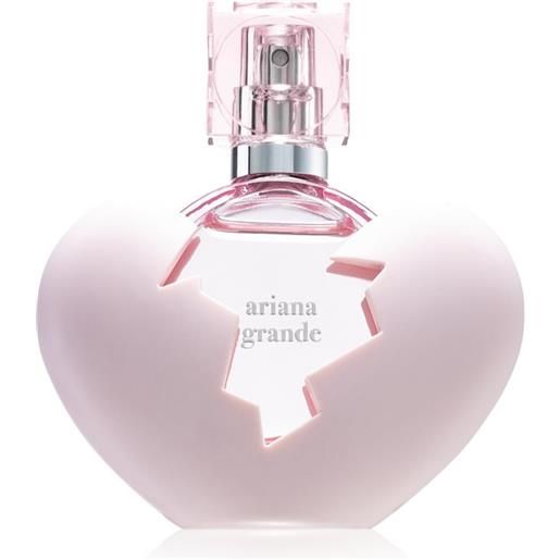 Ariana Grande thank u next 30 ml