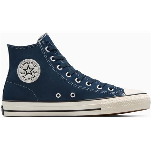 All Star chuck taylor All Star pro suede