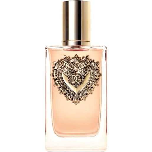 Dolce & Gabbana devotion eau de parfum - 100 ml
