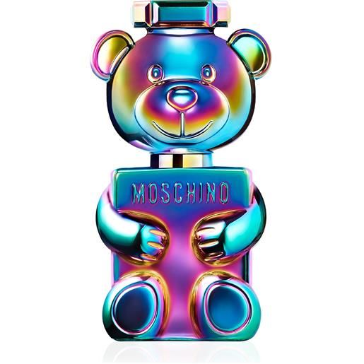 Moschino toy 2 pearl 50ml eau de parfum, eau de parfum, eau de parfum