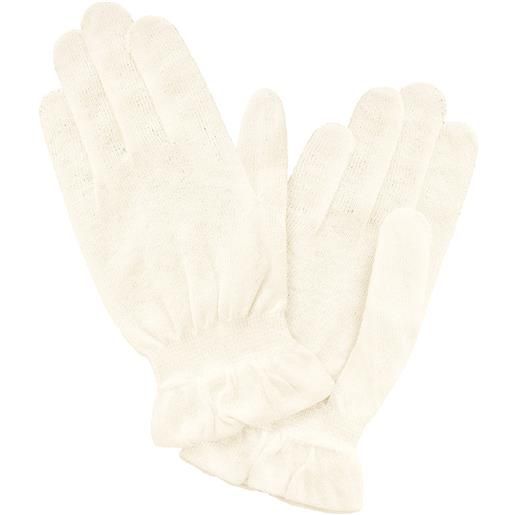 Sensai treatment gloves 1x2pz accessori