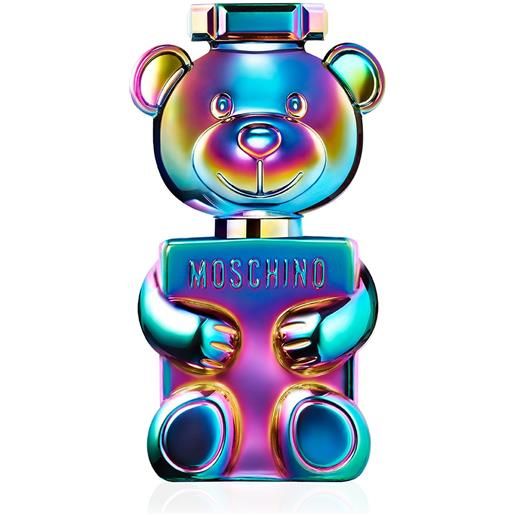 Moschino toy 2 pearl 30ml eau de parfum, eau de parfum, eau de parfum