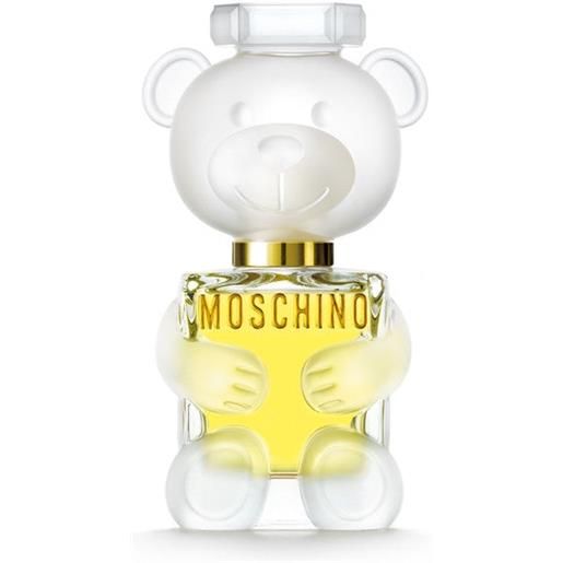 Moschino toy 2 30ml eau de parfum