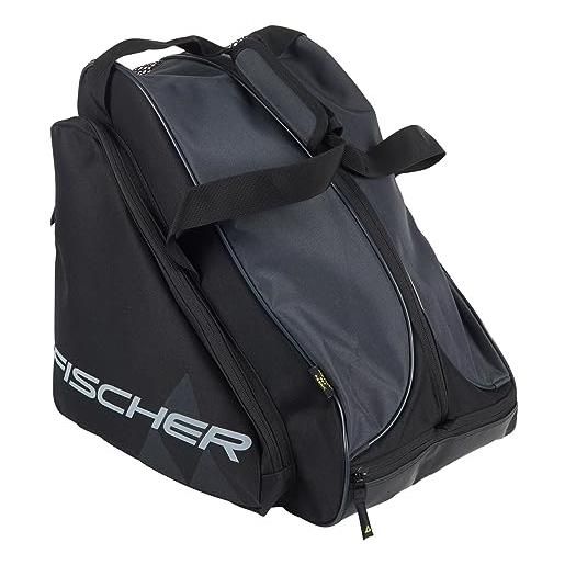 Fischer alpine race boots bag one size