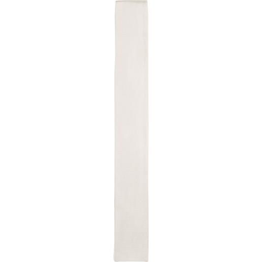 DUNHILL - cravatte e papillon