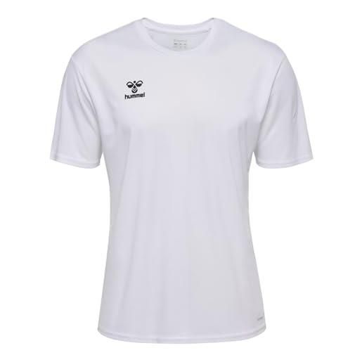Hummel essential short sleeve t-shirt 3xl