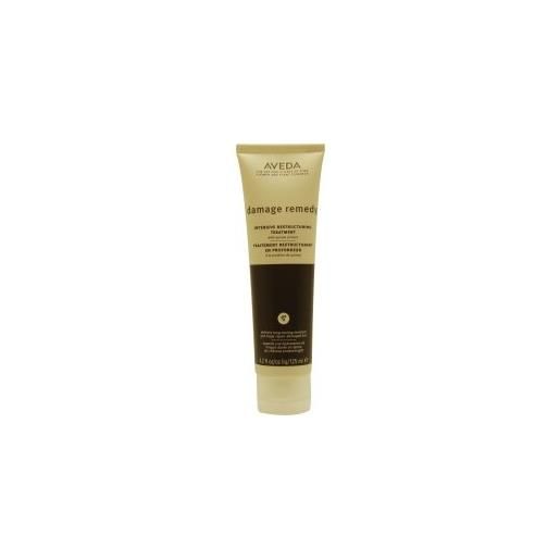 Aveda damage remedy intensive restructuring treament 125 ml