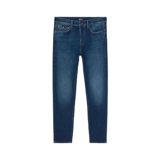 Gas jeans albert a3066 (29)