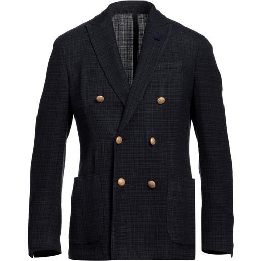 LARDINI - blazer