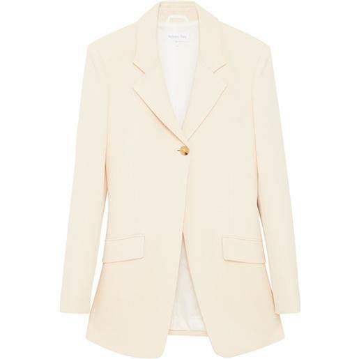 PATRIZIA PEPE - blazer