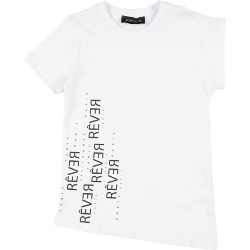 RELISH - t-shirt
